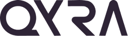 QYRA Logo