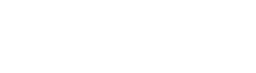 Logo QYRA