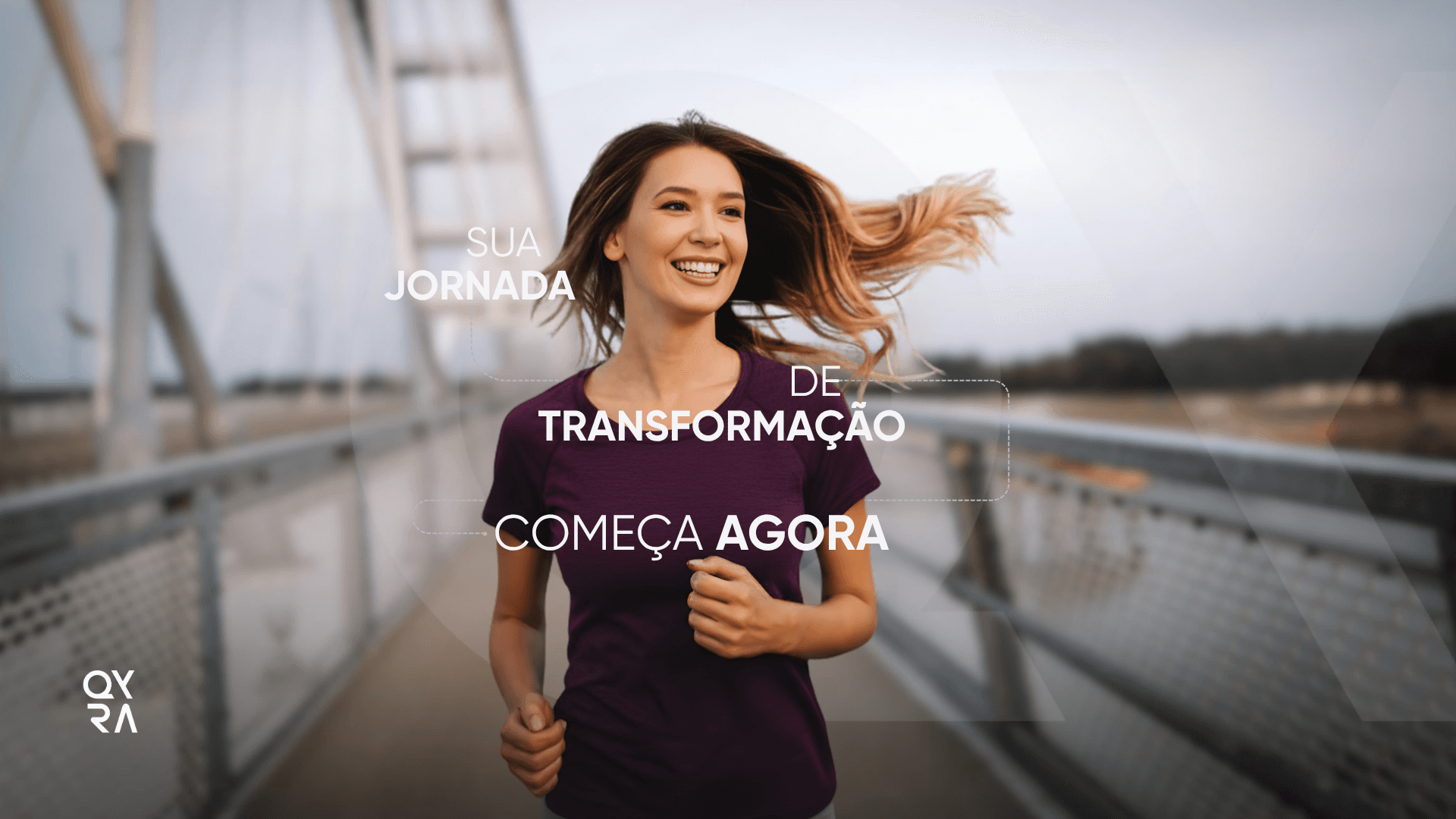 Plano Completo Qyra