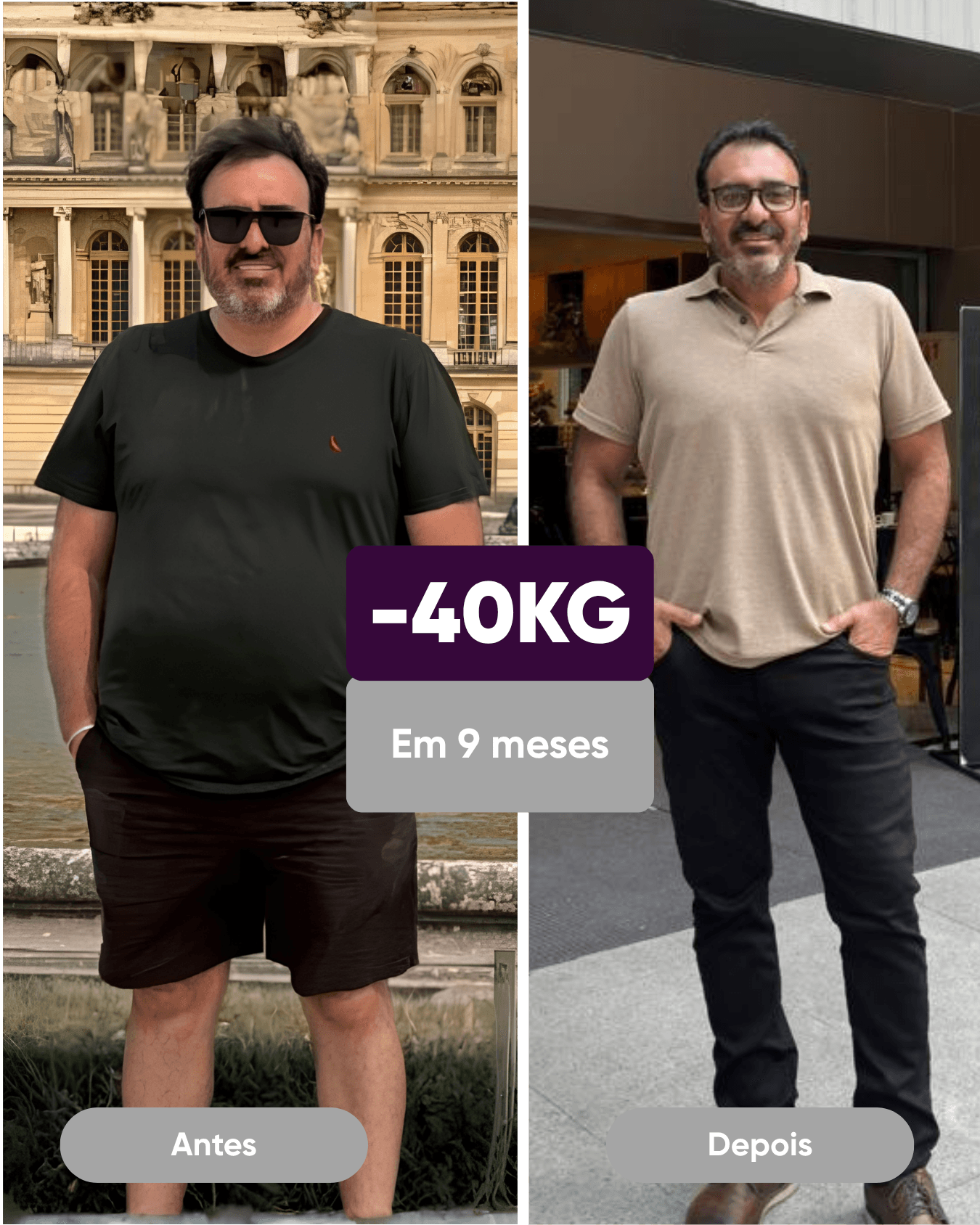Resultado de Ricardo Balaguer