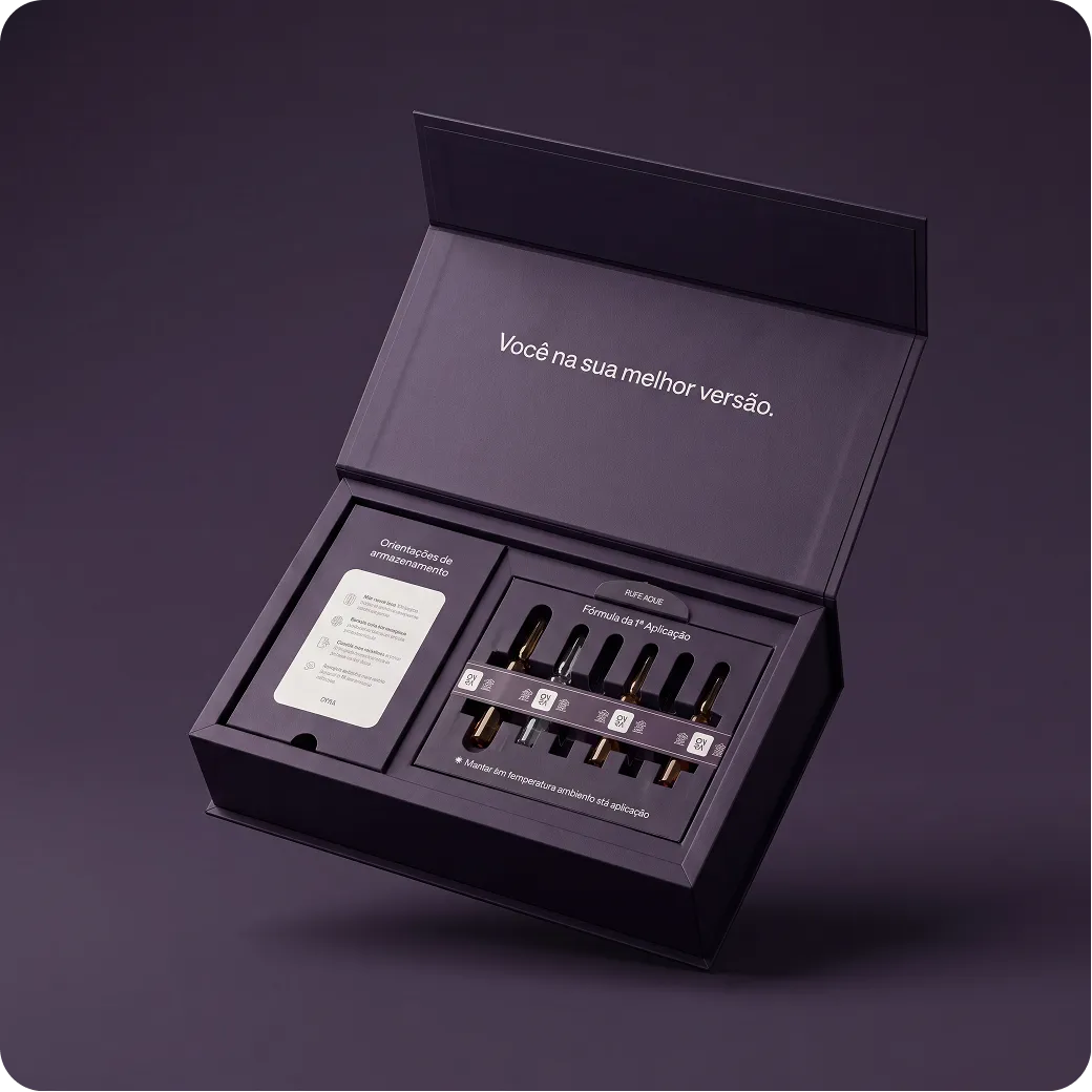 Kit Qyra