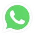 Fale conosco no WhatsApp